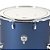 Surdo D One Rocket 16x14 Azul Blue Satin Sparkle BSS Dr1614F - Imagem 2