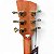 Violão Tonante Etna 40 natural brilhante - Imagem 7
