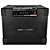 Amplificador Go Bass GB500 by Borne falante 15 160w p/ baixo - Imagem 2