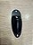 Jack Ronsani P-10 Canoa Strato Preto 670 - Imagem 5