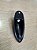 Jack Ronsani P-10 Canoa Strato Preto 670 - Imagem 3