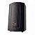 Caixa JBL Max 12 Ativa 350w rms DSP 15 presets profissional - Imagem 1