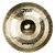 Prato Zeus Hybrid Crash 19’ Ataque ZHC19 10071 - Imagem 1