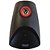 Microfone de mesa Vokal VMM145PH 45cm Phantom Power Goosenec - Imagem 5