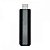 Bateria Lithium para microfone Vokal VLB1 P/VLR502 10250 - Imagem 3
