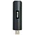 Bateria Lithium para microfone Vokal VLB1 P/VLR502 10250 - Imagem 1
