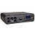 Receiver Amplificador Ll Audio SA10MN som ambiente até 12cxs - Imagem 1