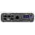 Receiver Amplificador Ll Audio SA10MN som ambiente até 12cxs - Imagem 3
