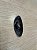 Jack Plate Oval Preto 548 - Ronsani - Imagem 4
