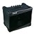 Amplificador Baixo Staner Shout 110B falante 10 90w - Imagem 1