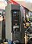 Caixa JBL Max 15 ativa 350w rms DSP 15 presets profissional - Imagem 3