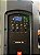 Caixa JBL Max 15 ativa 350w rms DSP 15 presets profissional - Imagem 4