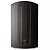 Caixa JBL Max 15 ativa 350w rms DSP 15 presets profissional - Imagem 2