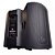 Caixa JBL Max 15 ativa 350w rms DSP 15 presets profissional - Imagem 1