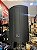 Caixa JBL Max 15 ativa 350w rms DSP 15 presets profissional - Imagem 2