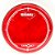 Pele Williams 10 Vermelha Target Red hidráulica WR2 - Imagem 2