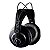 Fone de ouvido Headphone AKG K240 MKII Profissional - Imagem 1