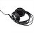 Fone de ouvido Headphone AKG K240 MKII Profissional - Imagem 3