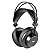 Fone de ouvido Headphone AKG K275 Profissional Studio - Imagem 1
