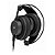 Fone de ouvido Headphone AKG K275 Profissional Studio - Imagem 4