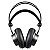 Fone de ouvido Headphone AKG K275 Profissional Studio - Imagem 2
