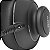 Fone de ouvido Headphone AKG K361 Over Ear Profissional - Imagem 5