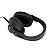 Fone de ouvido Headphone AKG K361 Over Ear Profissional - Imagem 6