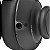 Fone de ouvido Headphone AKG K361 Over Ear Profissional - Imagem 4