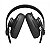 Fone de ouvido Headphone AKG K361 Over Ear Profissional - Imagem 3