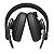 Fone de ouvido Headphone AKG K371 Profissional Studio - Imagem 3