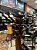 Violão Strinberg Galaxy SD301 HCR Mahogany Satin c/ efeitos - Imagem 9