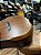 Violão Strinberg Galaxy SD301 HCR Mahogany Satin c/ efeitos - Imagem 7
