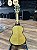 Cavaco Elétrico Profissional cavaquinho Toks 101 - Imagem 7