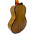 Kit Cavaco Elétrico profissional Toks 101 cavaquinho + capa - Imagem 4