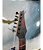 Kit Guitarra Ibanez Grg 131dx amplificador Vorax 1050 50w - Imagem 7