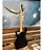 Kit Guitarra Ibanez Grg 131dx amplificador Vorax 1050 50w - Imagem 6