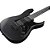 Kit Guitarra Ibanez Grgr 131ex fosco amplificador Vorax 1050 - Imagem 5