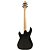 Guitarra Cort Kx100 BKM Black Metalic Preto - Imagem 3