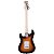 Guitarra Michael GM237N VS Vintage Sunburst SP Advanced - Imagem 5