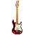 Guitarra Tagima TG540 Vermelho Tw Series Woodstock Humbucker - Imagem 1