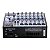 Mesa de Som 10 canais Waldman Cp-10fxu c/ efeito - Imagem 3