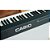 Piano Digital Casio Cdp-S160 com Móvel Suporte Madeira Pedal - Imagem 3