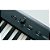 Piano Digital Casio Cdp-S160 com Móvel Suporte Madeira Pedal - Imagem 5