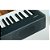 Piano Digital Casio Cdp-S160 com Móvel Suporte Madeira Pedal - Imagem 4