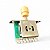Chave seletora Telecaster 3 Posições Standard 1364 - Ronsani - Imagem 1