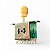 Chave seletora Telecaster 3 Posições Standard 1364 - Ronsani - Imagem 2