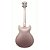 Kit Guitarra Ibanez As73G RGF Rose Amplificador - Imagem 4
