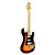 Guitarra Tagima TG540 Sunburst SB escala clara Humbucker - Imagem 1