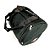 Capa bag para Cuica 10" acolchoado Contemporânea  62C - Imagem 4