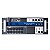 Mesa de som Digital Soundcraft UI16 Profissional Usb Wifi - Imagem 1